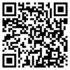 QR Code for Ituron USA in Fairfax, VA 22031
