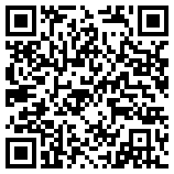 QR Code for Communications J Four Communications in Lynchburg, VA 24501