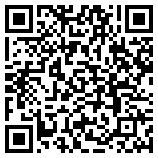 QR Code for Jack & Jill School in Henrico, VA 23229