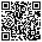QR Code for Jacobs Crystal in Chesapeake, VA 23320