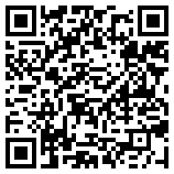 QR Code for Jarvis Spinal Care in Lynchburg, VA 24501