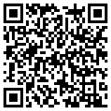 QR Code for Jennings Accounting in Fairlawn, VA 24141