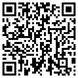 QR Code for Jetbroadband in Wytheville, VA 24382