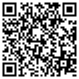 QR Code for Jimmy's Engine Service in Lanexa, VA 23089