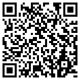 QR Code for Johns Consulting in Burkeville, VA 23922