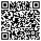 QR Code for Johnson O Thomas in McLean, VA 22101