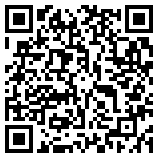 QR Code for Jowdy Chiropractic Center in Reston, VA 20190