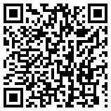 QR Code for Kane-Callan in Bracey, VA 23919