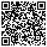 QR Code for Kingdom Dominion in NORTH CHESTERFIELD, VA 23235