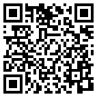 QR Code for Kirin Cafe in Richmond, VA 23220