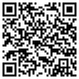 QR Code for Kitchen Source in Vienna, VA 22180