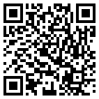 QR Code for Kuba Kuba in Richmond, VA 23220