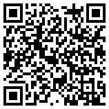 QR Code for Kustom Calibrations in Axton, VA 24054