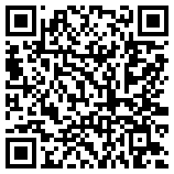 QR Code for La Brasa Chicken in Lorton, VA 22079