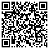 QR Code for Lanny's Hardwood Floors in Roanoke, VA 24011