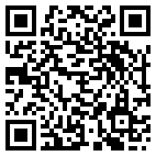 QR Code for Loan Cynthia in Craigsville, VA 24430