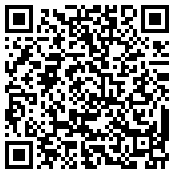 QR Code for Lockheed Martin Management & Data Systems Aero & Naval in Alexandria, VA 22301