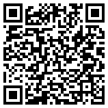 QR Code for Locksmith Alibaba in Vienna, VA 22182