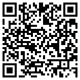 QR Code for Locksmith in Macon, VA 23139