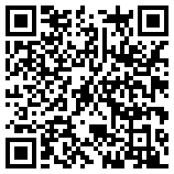 QR Code for Loudon Check Cashed in Leesburg, VA 20176