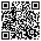 QR Code for Luv'nberry in Dulles, VA 20166