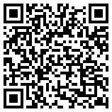 QR Code for Mackey's American Pub in Manassas, VA 20110