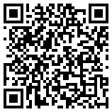 QR Code for Main Stage Bistro in Richmond, VA 23219