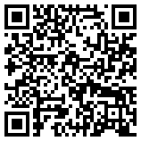 QR Code for Virginia Air Heating & Cooling in Gainesville, VA 20156