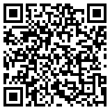 QR Code for Manoa Bakery Cafe in Annandale, VA 22003