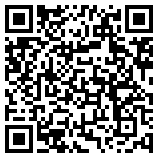QR Code for Market Street Cafe in Charlottesville, VA 22901