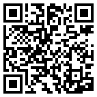 QR Code for Marshalls Department Store in Chesapeake, VA 23320