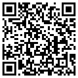 QR Code for Meyer Fitness in Norfolk, VA 23517