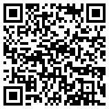 QR Code for Oceanfront Dentistry in Virginia Beach, VA 23451