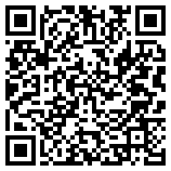 QR Code for Michael J. Schreck, MD in Stone Ridge, VA 20105