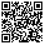 QR Code for Mike Nelson in Moseley, VA 23120