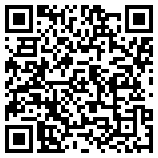 QR Code for Miyagi Japanese Restaurant in McLean, VA 22101