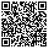 QR Code for Mobile Locksmith in Midlothian, VA 23112