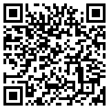QR Code for Model Railroad Custom Benchwork in Rochelle, VA 22738