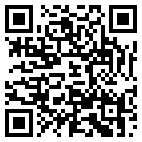 QR Code for Monarch Row in Alexandria, VA 22314