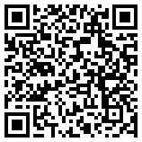 QR Code for American Power Equipment in Mechanicsville, VA 23111