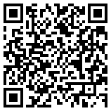 QR Code for Mountain Suzuki in Rosedale, VA 24280
