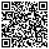 QR Code for Mr Lockout in Alexandria, VA 22312