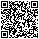 QR Code for MRS Vickie Bail Bondings in CHARLOTTESVILLE, VA 22901