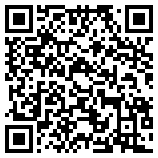QR Code for Naked Mountain Winery in Markham, VA 22643