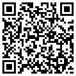 QR Code for Nate's Trick Dog Cafe in Irvington, VA 22480