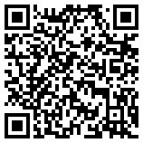 QR Code for National Exterminating in Newport News, VA 23601
