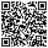 QR Code for Nelson Cable in Lovingston, VA 22949