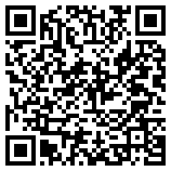 QR Code for New 4 U Consignments in Midlothian, VA 23113