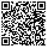 QR Code for Newman Surveying in Mount Jackson, VA 22842