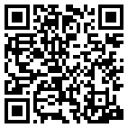 QR Code for Newton's Garage in Roanoke, VA 24019